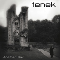 Another Day (Radio Edit)