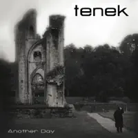 Another Day (Radio Edit)
