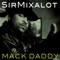 Sir Mix-a-lot - Baby Got Back ( I Like...)