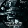 Machine Mind