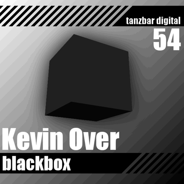 Blackbox - Single