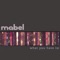 Big Fat Everything - Mabel lyrics