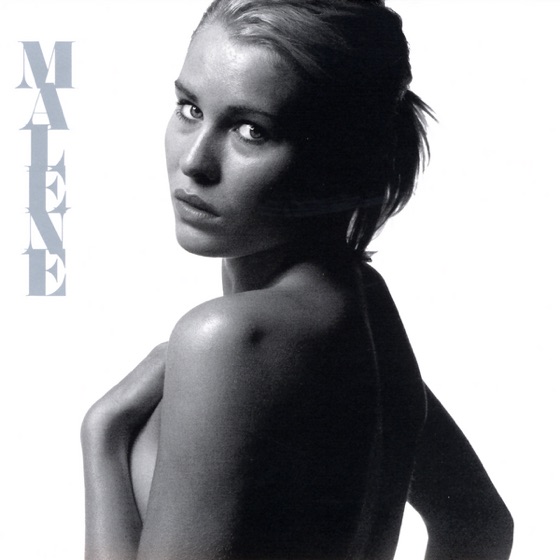 Cover artwork for Another Day