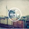 Backstage (Egal 3 Remix) - Andrea Oliva lyrics