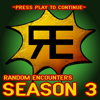 The Eevee Song (feat. Dodger) - Random Encounters