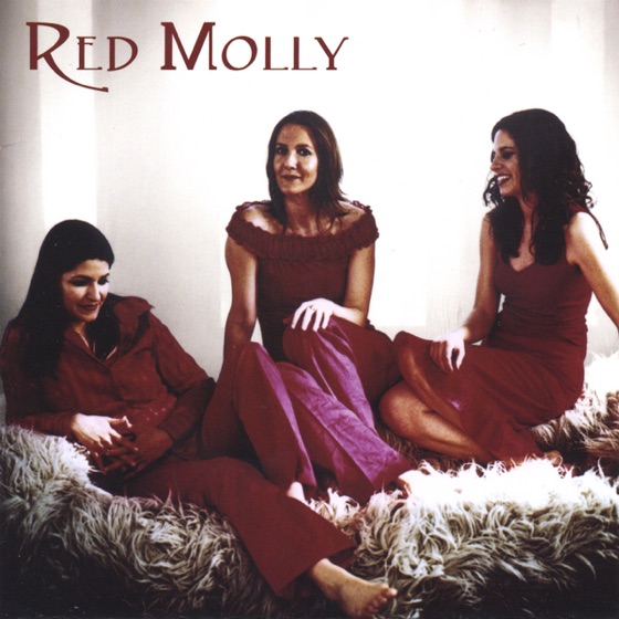 Cover artwork for Yellow House