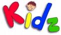 Kidz-n-Biz Talkcast cover