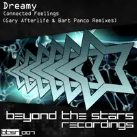 Connected Feelings (Gary Afterlife Remix) — Dreamy