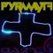 Lightning Generation - Pyramyth lyrics