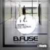 I Heard Your Soul (Original Mix)