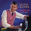 Floyd Cramer - Heart and Soul bild