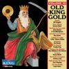 Old King Gold Volume 10 (Original King Recordings)