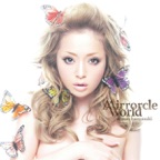 Mirrorcle World