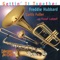 But Beautiful - Freddie Hubbard, Curtis Fuller And Yusef Lateef lyrics