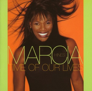 Marcia Hines - When You Cry - Line Dance Musique