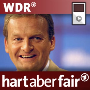 Hart aber Fair