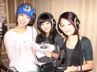 微笑的起點 (with 范瑋琪&郭靜) - Single - Angela Chang