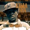 Dont Get It Twisted Ft: Hell Razah - Killa Sha lyrics