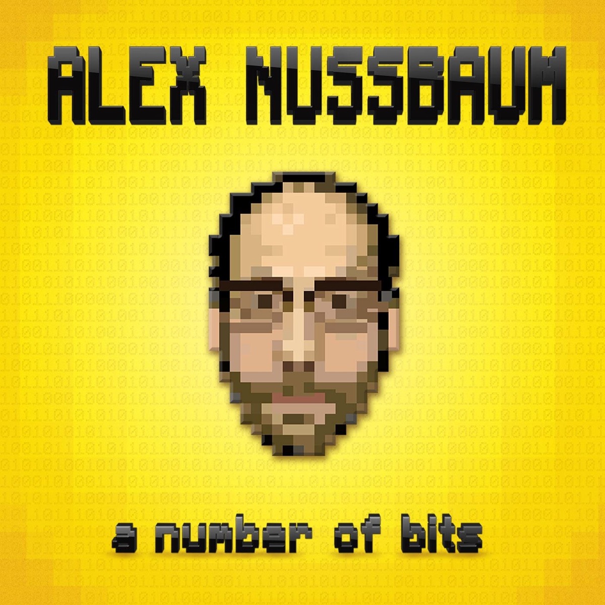 CHESS BOXING - LIKE & FOLLOW - ALEX NUSSBAUM 