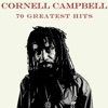 Cornell Campbell 70 Greatest Hits, 2013
