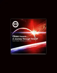 Listen to Okee, watch music videos, read bio, see tour dates & more!