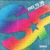 Free to Do - Single