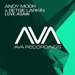 Love Again (Andrew Rayel Remix)