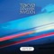 Lights Off (Lusha Remix) - Tokyo Denmark Sweden lyrics