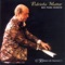 Nicholas and Alexandra - Pedrinho Mattar, Mauricio Aparecido Ramos & Augusto Arid lyrics