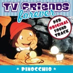 Pinocchio (Titellied)