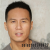 Selected Shorts: Draft Day - Rattawut Lapcharoensap