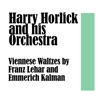 Emmerich Kálmán Count of Luxemburg Viennese Waltzes By Franz Lehar and Emmerich Kalman