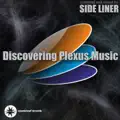 Phial Of Love (Remix)
