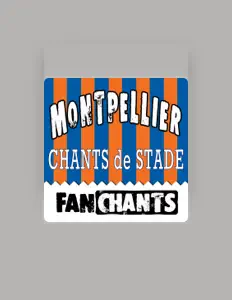 Listen to Montpellier HSC Fans Soccer Songs, watch music videos, read bio, see tour dates & more!