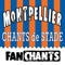 Sites - Montpellier HSC Fans Soccer Songs lyrics