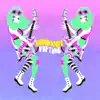 SHONEN KNIFE - Pop Tune