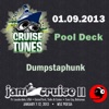 Jam Cruise 11: Dumpstaphunk - 1/9/13