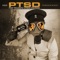 Post Traumatic Stress Disorder - Pharoahe Monch lyrics