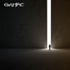 Gamac - EP