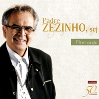 Padre Zezinho scj - Sereno e Forte