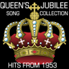 White Cliffs of Dover - Vera Lynn