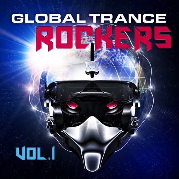 A Trip to Space (Space Mix)