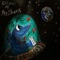 Cosmic Strings - Psyshark lyrics