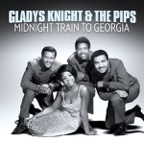 Midnight Train to Georgia
