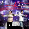 24 Horas de Amor (Ao Vivo)