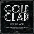 Golf Clap - 