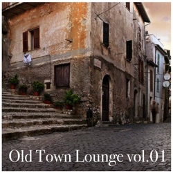 Andy Finn - Farm Of Love (Andy Finn Chillout Rework)