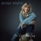 Black Coffee - Jacqui Naylor lyrics