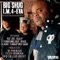 Hardbody (feat. Fat Joe & M.O.P.) - Big Shug lyrics