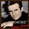 Amore - Davy Jones lyrics
